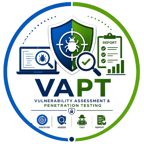 VAPT